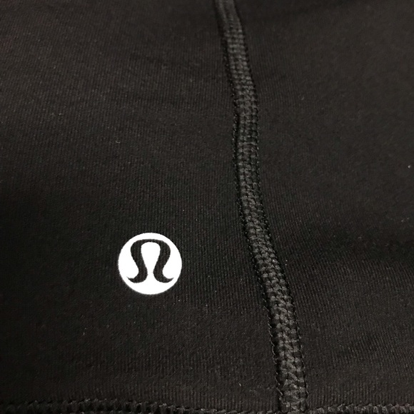Lululemon Stride Jacket II Bordeaux Drama - Picture 9 of 15